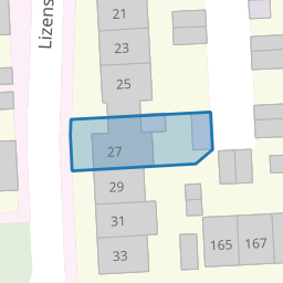 Perceel VSN01-C-1805