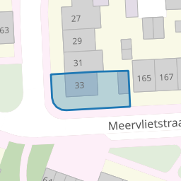 Perceel VSN01-C-1808