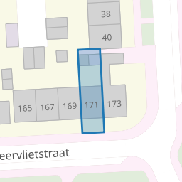 Perceel VSN01-C-1812