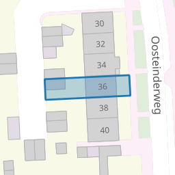 Perceel VSN01-C-1816