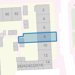 Perceel VSN01-C-1823