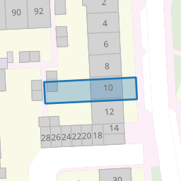 Perceel VSN01-C-1824