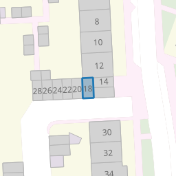 Perceel VSN01-C-1828