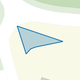 Perceel VSN01-C-1837