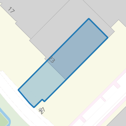 Perceel VSN01-C-1840