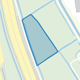 Perceel VSN01-C-1852