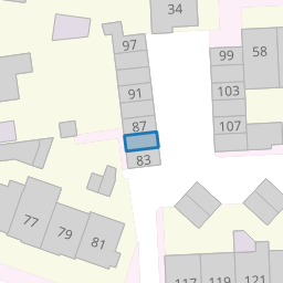 Perceel VSN01-C-1858