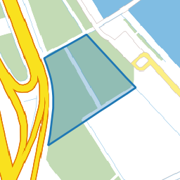 Perceel VSN01-C-1863