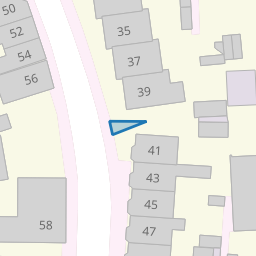 Perceel VSN01-C-1867