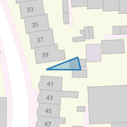 Perceel VSN01-C-1869