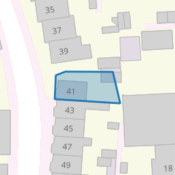 Perceel VSN01-C-1870