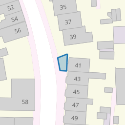 Perceel VSN01-C-1871