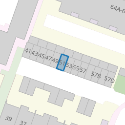 Perceel VSN01-C-1879