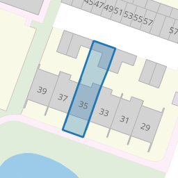 Perceel VSN01-C-1885