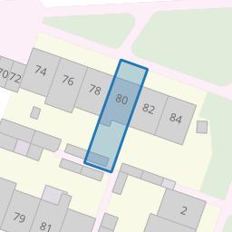 Perceel VSN01-C-1932