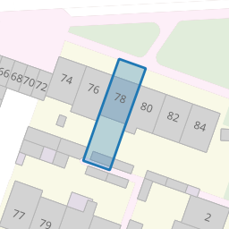 Perceel VSN01-C-1933