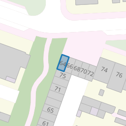 Perceel VSN01-C-1940