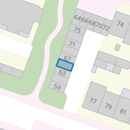 Perceel VSN01-C-1946