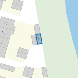 Perceel VSN01-C-1957