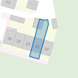 Perceel VSN01-C-1963