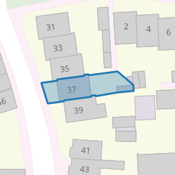 Perceel VSN01-C-1968