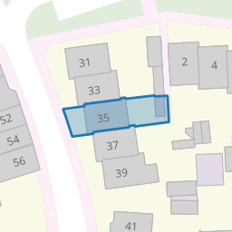 Perceel VSN01-C-1969