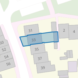 Perceel VSN01-C-1970