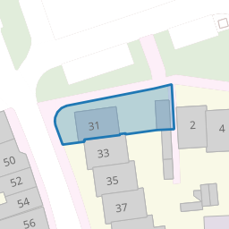 Perceel VSN01-C-1971