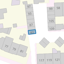 Perceel VSN01-C-1978