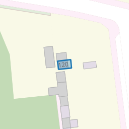 Perceel VSN01-C-1980