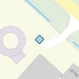 Perceel VSN01-C-1982