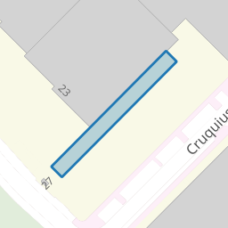 Perceel VSN01-C-1990