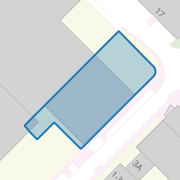 Perceel VSN01-C-1991