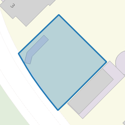 Perceel VSN01-C-1998