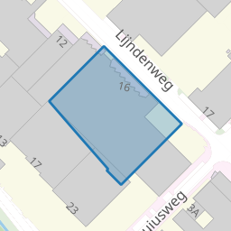 Perceel VSN01-C-2004