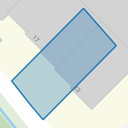 Perceel VSN01-C-2005