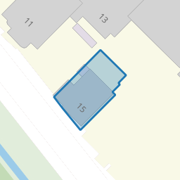 Perceel VSN01-C-2007