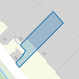 Perceel VSN01-C-2008