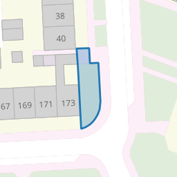 Perceel VSN01-C-2009