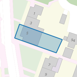 Perceel VSN01-C-2014