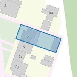 Perceel VSN01-C-2015