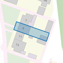 Perceel VSN01-C-2016