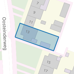 Perceel VSN01-C-2018