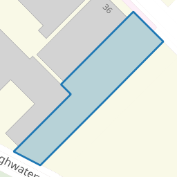 Perceel VSN01-C-2035