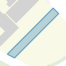 Perceel VSN01-C-2036