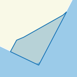 Perceel VSN01-C-2042