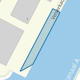 Perceel VSN01-C-2045