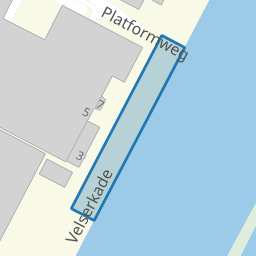 Perceel VSN01-C-2048