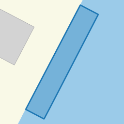 Perceel VSN01-C-2051