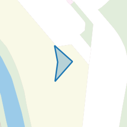 Perceel VSN01-C-2056